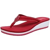 Tommy Hilfiger MAYBEL JR 1 FG56815413 Mädchen Zehentrenner