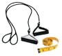 The Biggest Loser Total Body Bands