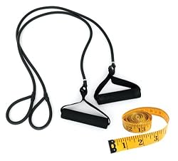 The Biggest Loser Total Body Bands