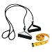 The Biggest Loser Total Body Bands