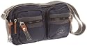 Kipling Women's Blana Shoulder Bag