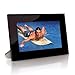 Memorex MDF0738-BLK 7-Inch Digital Photo Frame