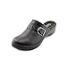 Clarks Women's Hayla Titan Casual Clog