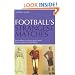 Football's Strangest Matches