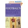 Football's Strangest Matches