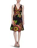 Desigual - Robe - Femme