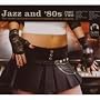 Jazz and '80s, Vol. 2