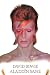 David Bowie Poster Print, 24x36