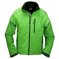 Fifty Five 2107 Oshawa Softshell Jacke Herren/Unisex