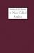 A Place Called Reality at Amazon Books: 41j39eq35KL._SL75_