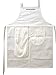 KitchenAid Apron with Detachable Towel
