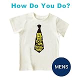 MIND THE GAP/マインドザギャップ｜デザインTシャツ（メンズ）半袖｜MTG008 (M, ホワイト)