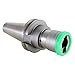 Techniks 32800/50CAT CAT 50 T/C Tap # 3