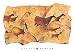 Stone Age I Art Poster PRINT Bernie Horton 26x18