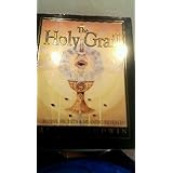 the holy grail its origins secrets and meaning revealed