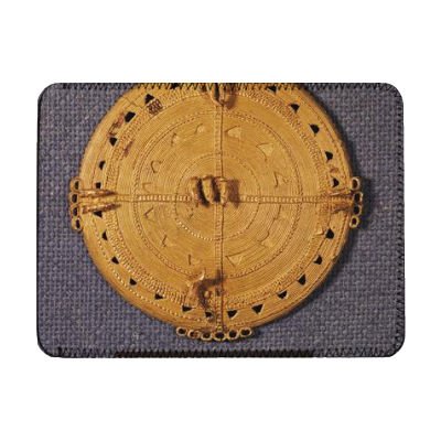 Sleeve  20th     Schoolipad Art Jewelry  Decorated Coverprotective Birds Coast18th Ivory Art247ipads