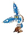 仮面ライダーフォーゼ フードロイドシリーズ 05 ソフトーニャ