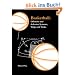 Basketball: Offensive und defensive Systeme, Tipps und Tricks