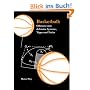 Basketball: Offensive und defensive Systeme, Tipps und Tricks