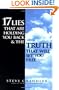 17 Lies That Are Holding You Back and the Truth That Will Set You Free