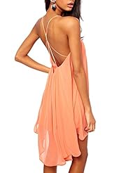 Dresses by Belle Short Prom Dress