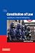 The Constitution of Law: Legality in a Time of Emergency