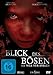 Blick des Bösen [Edizione: Germania]