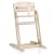 Babydan Danchair White Wash