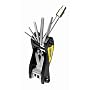 Pedro's Rx Multi-Tool 11-Function Bicycle Tool