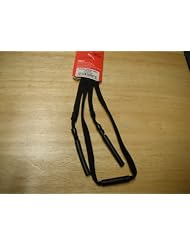 Dualies Break-Away Safety Eyewear holder by Dualies
