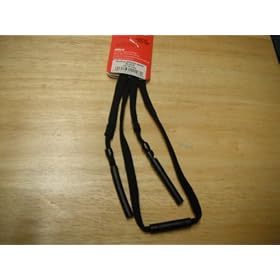 Click here to buy Dualies Break-Away Safety Eyewear holder by Dualies.