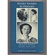 Who's who of Idaho women of the past: A reference dictionary Betty Penson-Ward