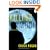 The Killing Moon: A Novel