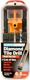 1/4' Tile Wall Drill