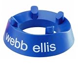 Webb Ellis Perfection Kicking Tee Medium