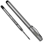 mumbi Stylus Pen - Eingabestift + Kug...