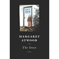 Best Book Club Books New York Public Libraries Top Picks from 2007 The Door