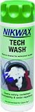 Nikwax Tech Wash