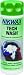 Nikwax Tech Wash