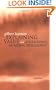 Explaining Value: and Other Essays in Moral Philosophy