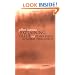 Explaining Value: and Other Essays in Moral Philosophy