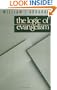 The Logic of Evangelism