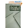 The Logic of Evangelism