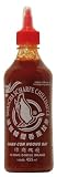 Produkt-Bild: Flying Goose Chilisauce, Sriracha, sehr scharf, 2er Pack (2 x 455 ml Packung)