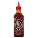 Flying Goose Chilisauce, Sriracha, sehr scharf, 2er Pack (2 x 455 ml Packung)