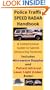 Police Traffic Speed Radar Handbook