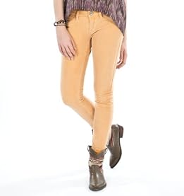 Lucille Mojave Corduroy Pants