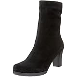 La Canadienne Women's Kate Boot