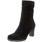 La Canadienne Kate Boot