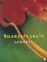 Shakespeare's Sonnets